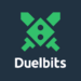 Duelbits.io-logo