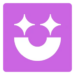 Hype Kasino-logo