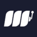 Metaspins-logo