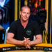 2024 Triton Poker Super High Roller Series Montenegro – Patrik Antonius