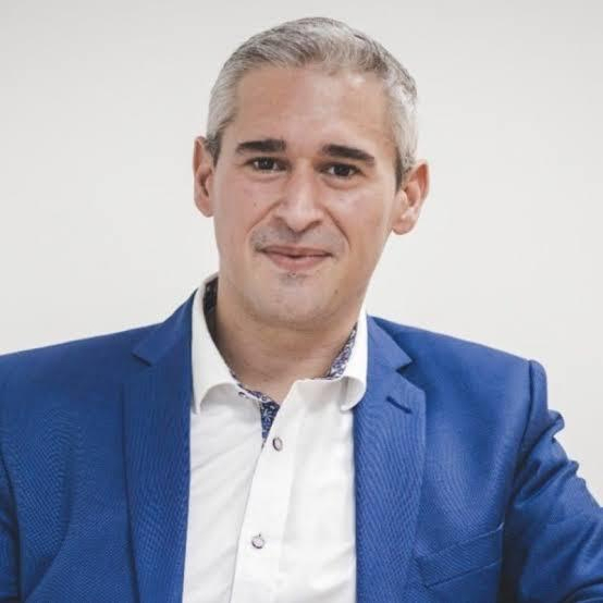 Philip Bugeja