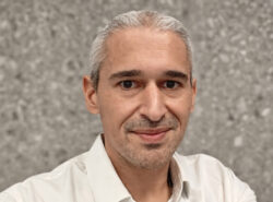 Philip Bugeja