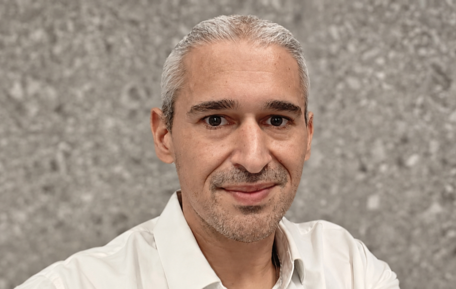 Philip Bugeja