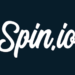 Spin.io-logo