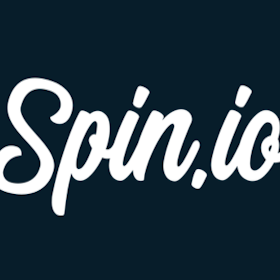 Spin.io kasino