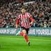 Sunderlandin pelaaja