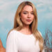 Sydney Sweeney