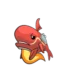 Whale.io-logo