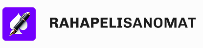Rahapelisanomat.fi