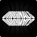 TheOrginals.io-logo