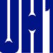 Tuhti-logo